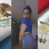luzy18